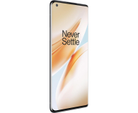 OnePlus 8 Pro 5G 8/128GB Onyx Black 120Hz - 557616 - zdjęcie 4
